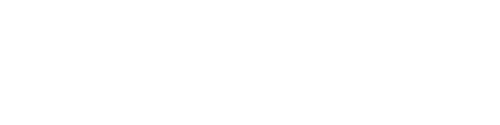 Fastmail